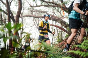 BIB: 
                            <button type="button" onclick="openModal(26299518)" class="btn btn-primary btn-sm float-right btn-popup" data-toggle="modal" data-target=".modal-high-quality">
                        <i class="fas fa-shopping-cart"></i> Add to Cart
                    </button>
                                            <button type="button" onclick="isThisMe(26299518, true)" class="btn btn-success btn-sm float-right btn-popup btn-isme hidden" data-toggle="tooltip" data-placement="bottom" title="นี่คือรูปของคุณใช่ไหม คลิกที่นี่เพื่อเอาเข้าอัลบั้ม">
                        <i class="fas fa-plus"></i> Add to album
                    </button>
                    <button type="button" onclick="isThisMe(26299518, false)" class="btn btn-warning btn-sm float-right btn-popup btn-isnotme hidden">
                        <i class="fas fa-ban"></i> Remove from album
                    </button>